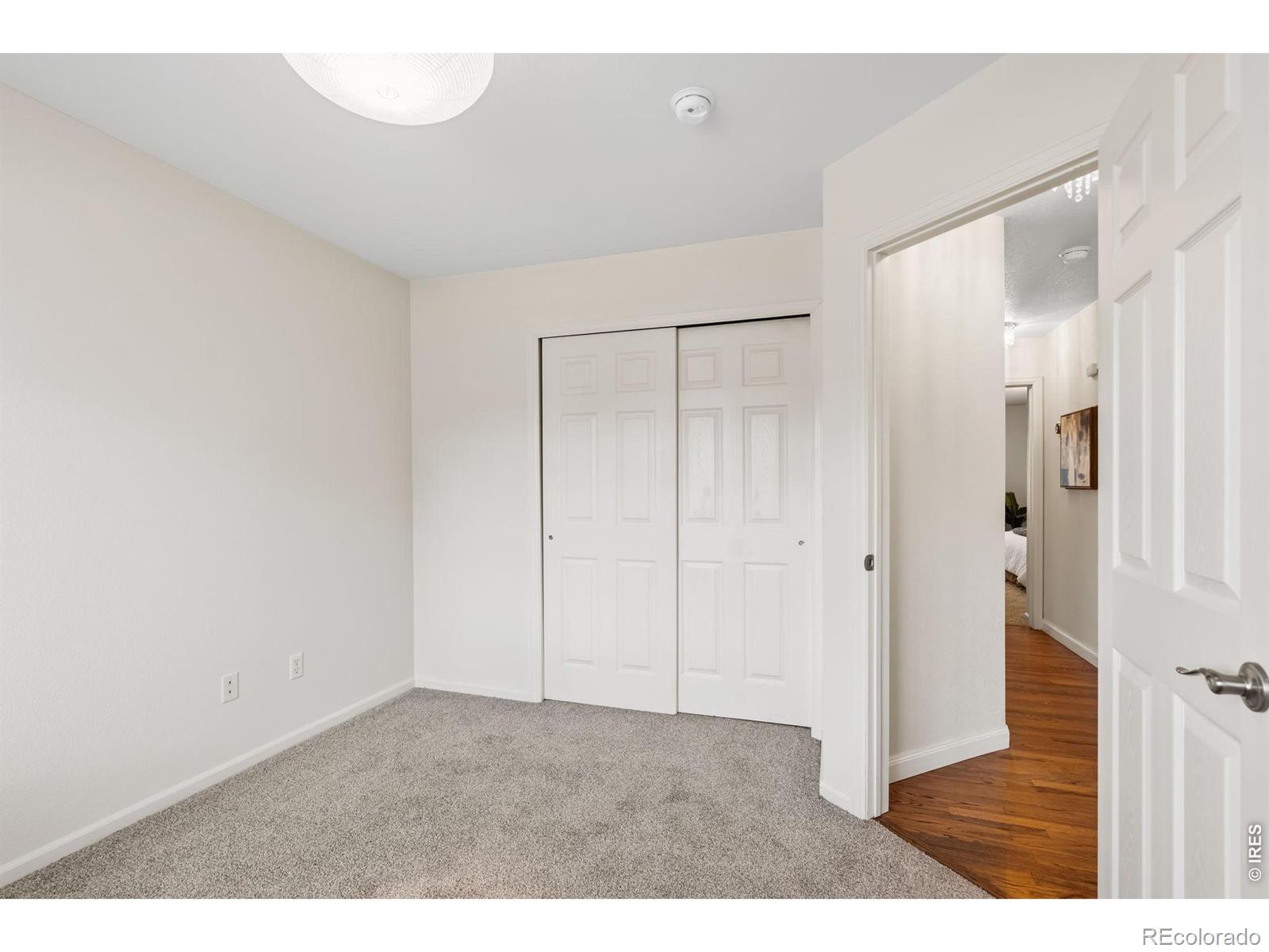 MLS Image #24 for 401  hemlock drive,windsor, Colorado