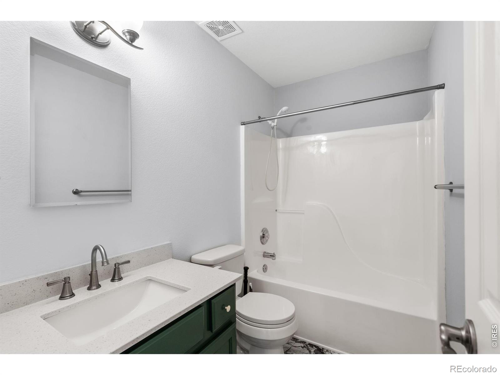 MLS Image #25 for 401  hemlock drive,windsor, Colorado