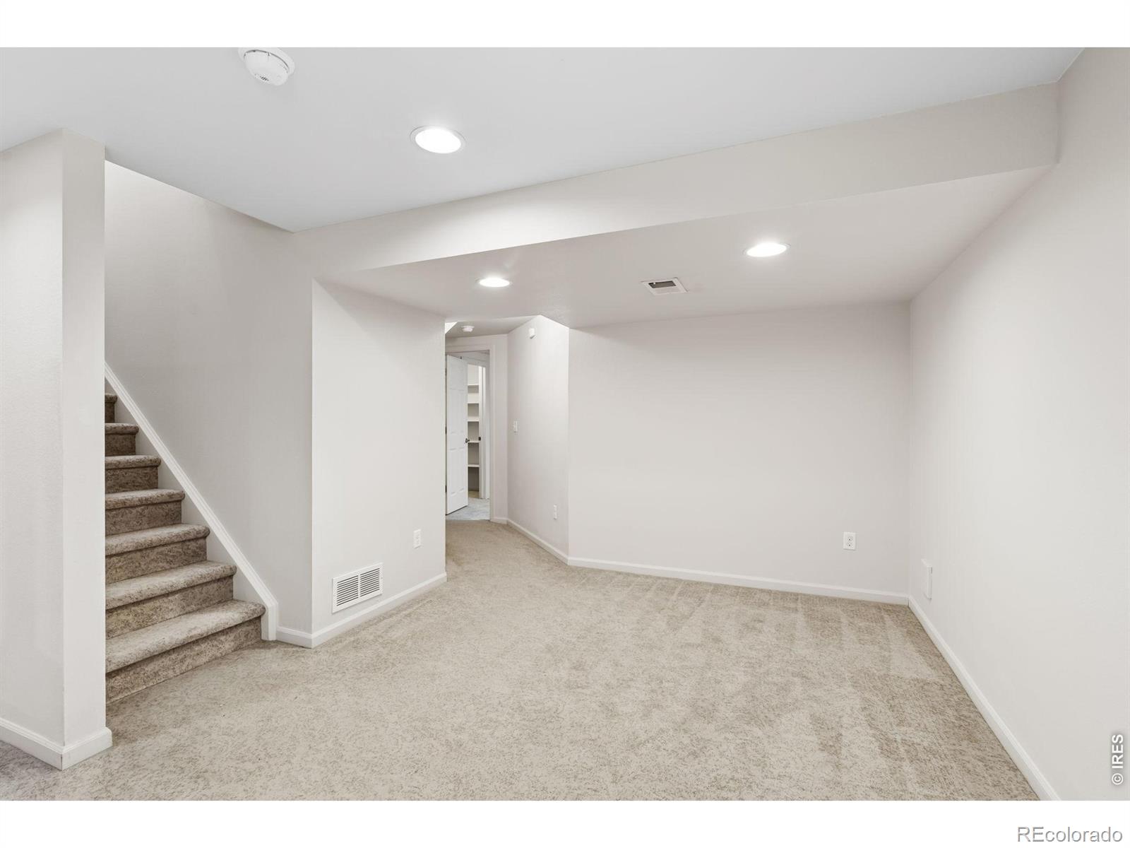 MLS Image #26 for 401  hemlock drive,windsor, Colorado