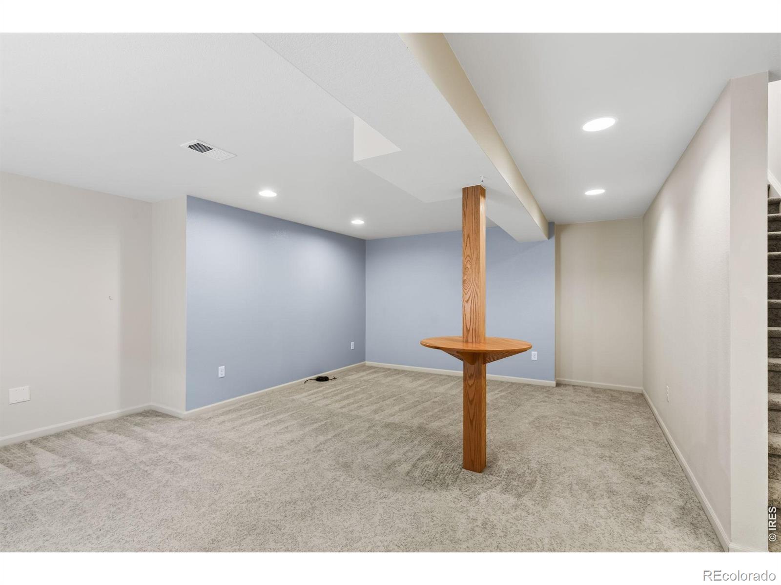 MLS Image #27 for 401  hemlock drive,windsor, Colorado