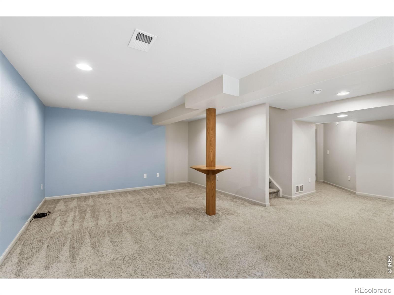 MLS Image #28 for 401  hemlock drive,windsor, Colorado