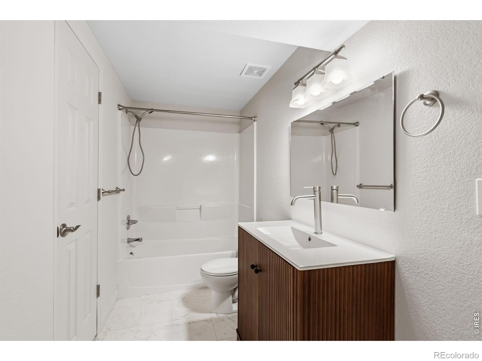 MLS Image #29 for 401  hemlock drive,windsor, Colorado