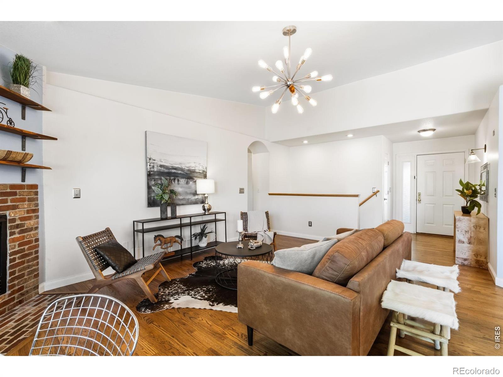 MLS Image #3 for 401  hemlock drive,windsor, Colorado