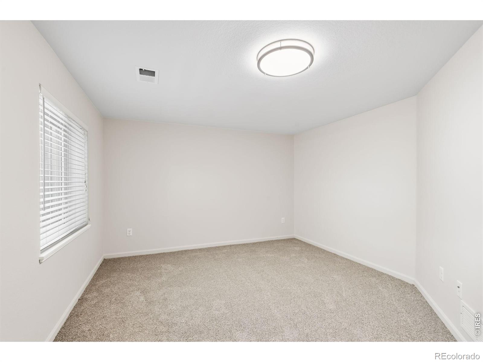 MLS Image #30 for 401  hemlock drive,windsor, Colorado