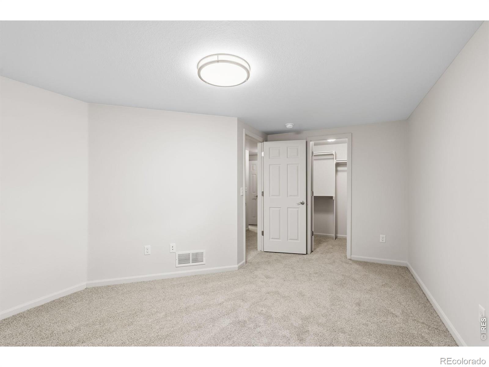 MLS Image #31 for 401  hemlock drive,windsor, Colorado