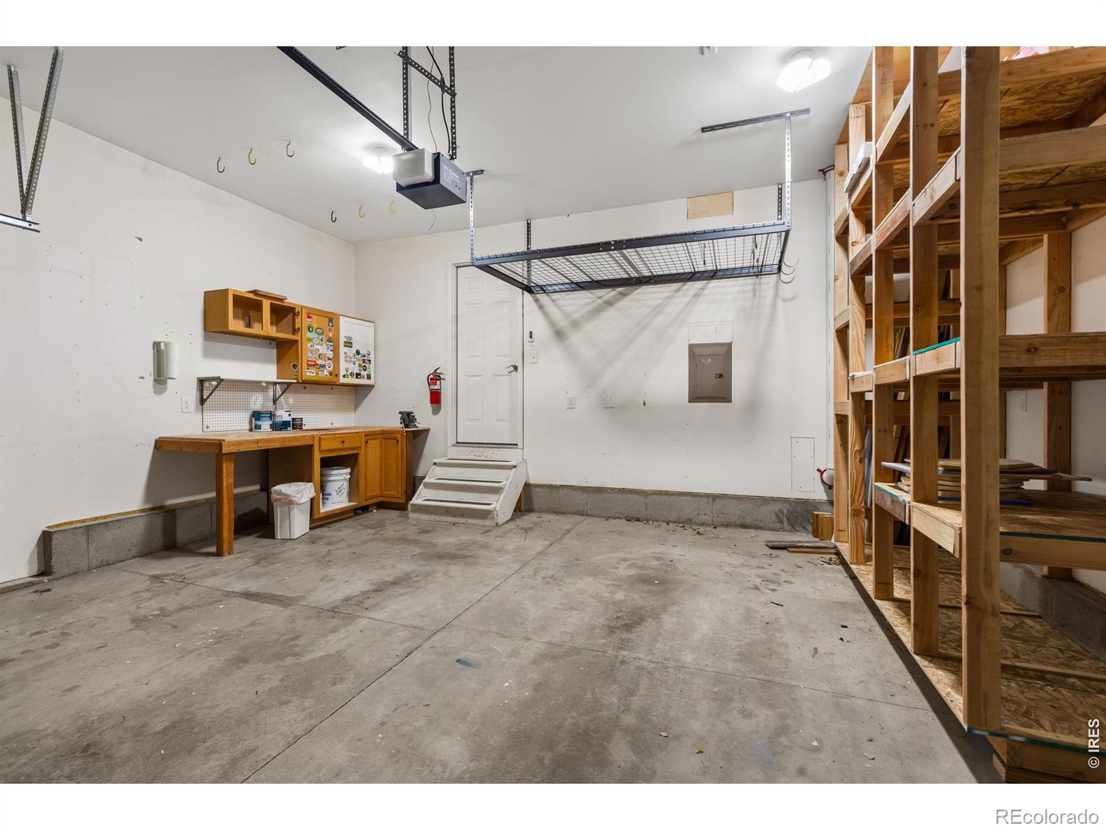 MLS Image #33 for 401  hemlock drive,windsor, Colorado