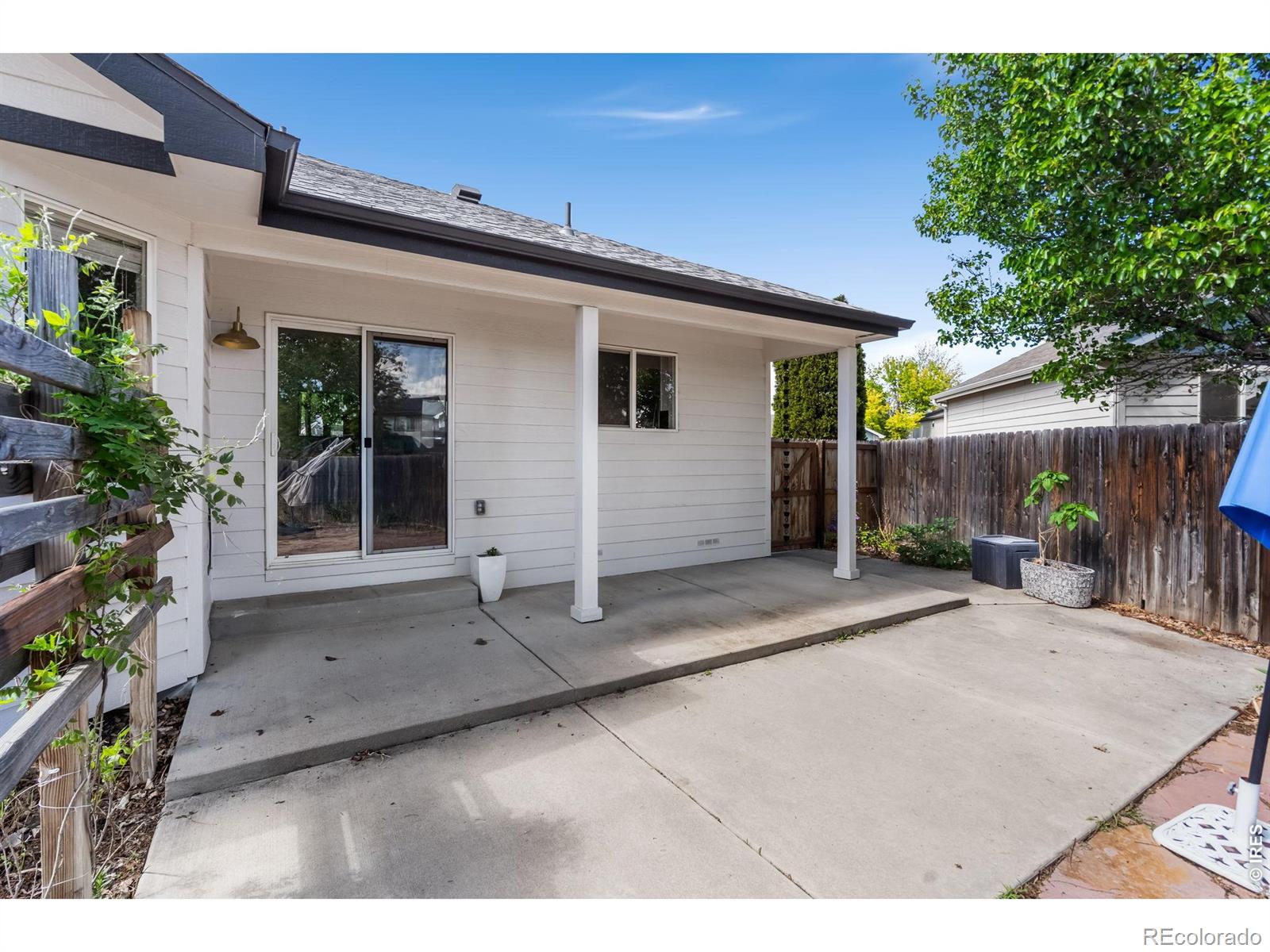 MLS Image #34 for 401  hemlock drive,windsor, Colorado