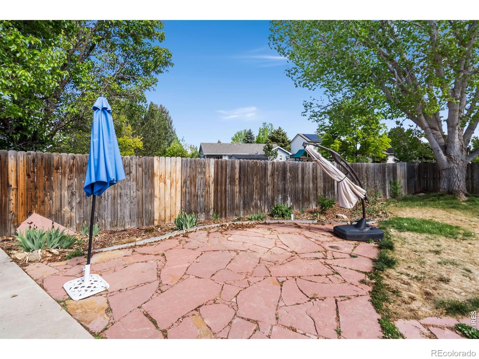 MLS Image #35 for 401  hemlock drive,windsor, Colorado