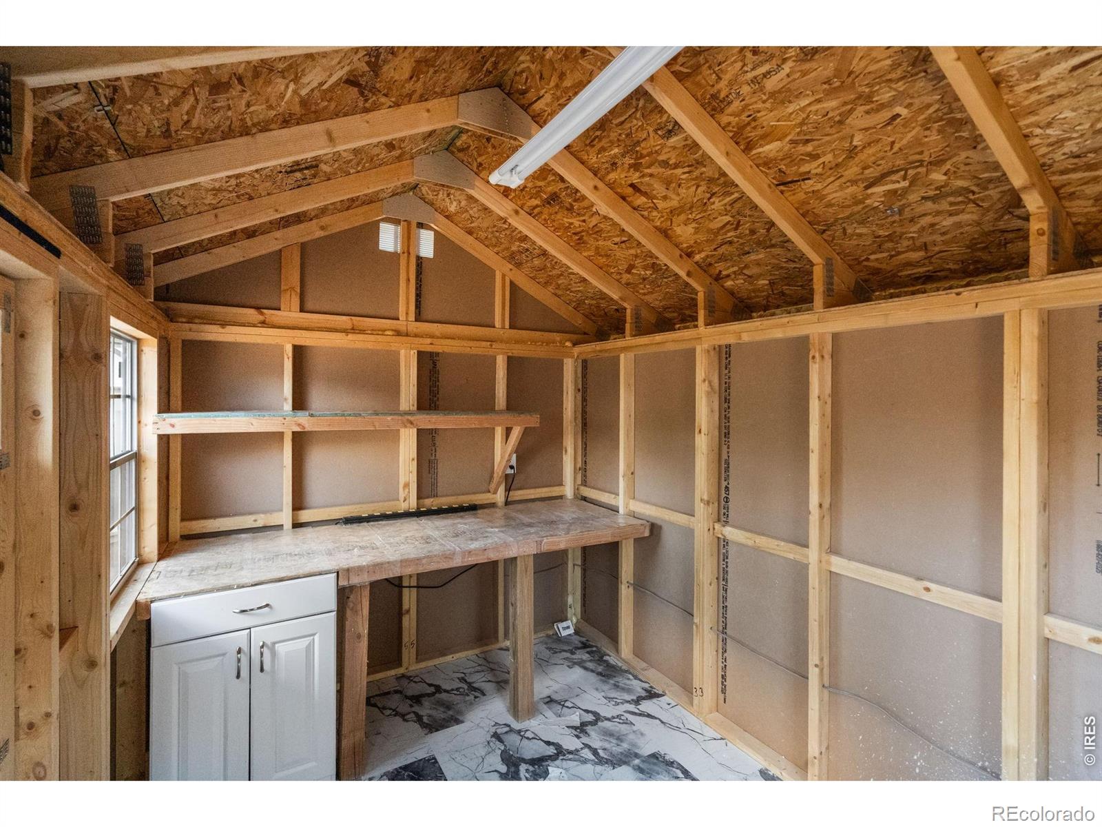MLS Image #37 for 401  hemlock drive,windsor, Colorado