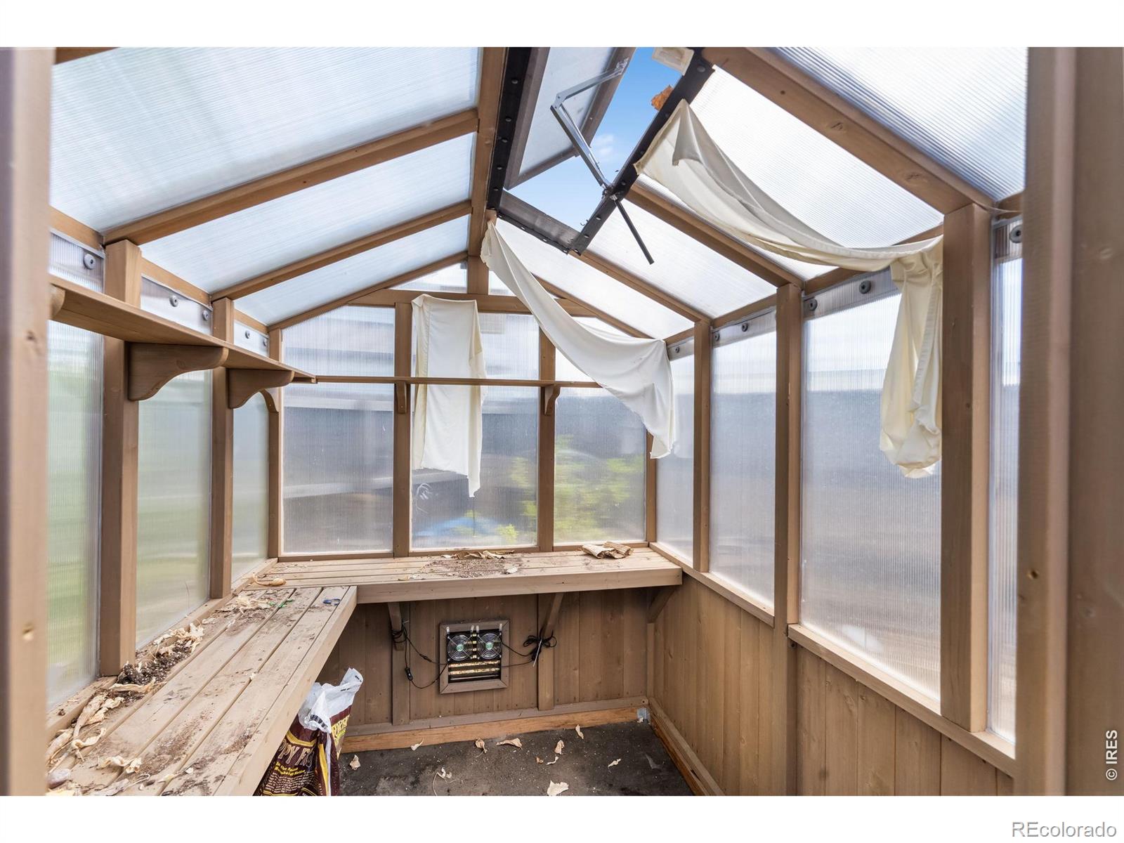 MLS Image #38 for 401  hemlock drive,windsor, Colorado