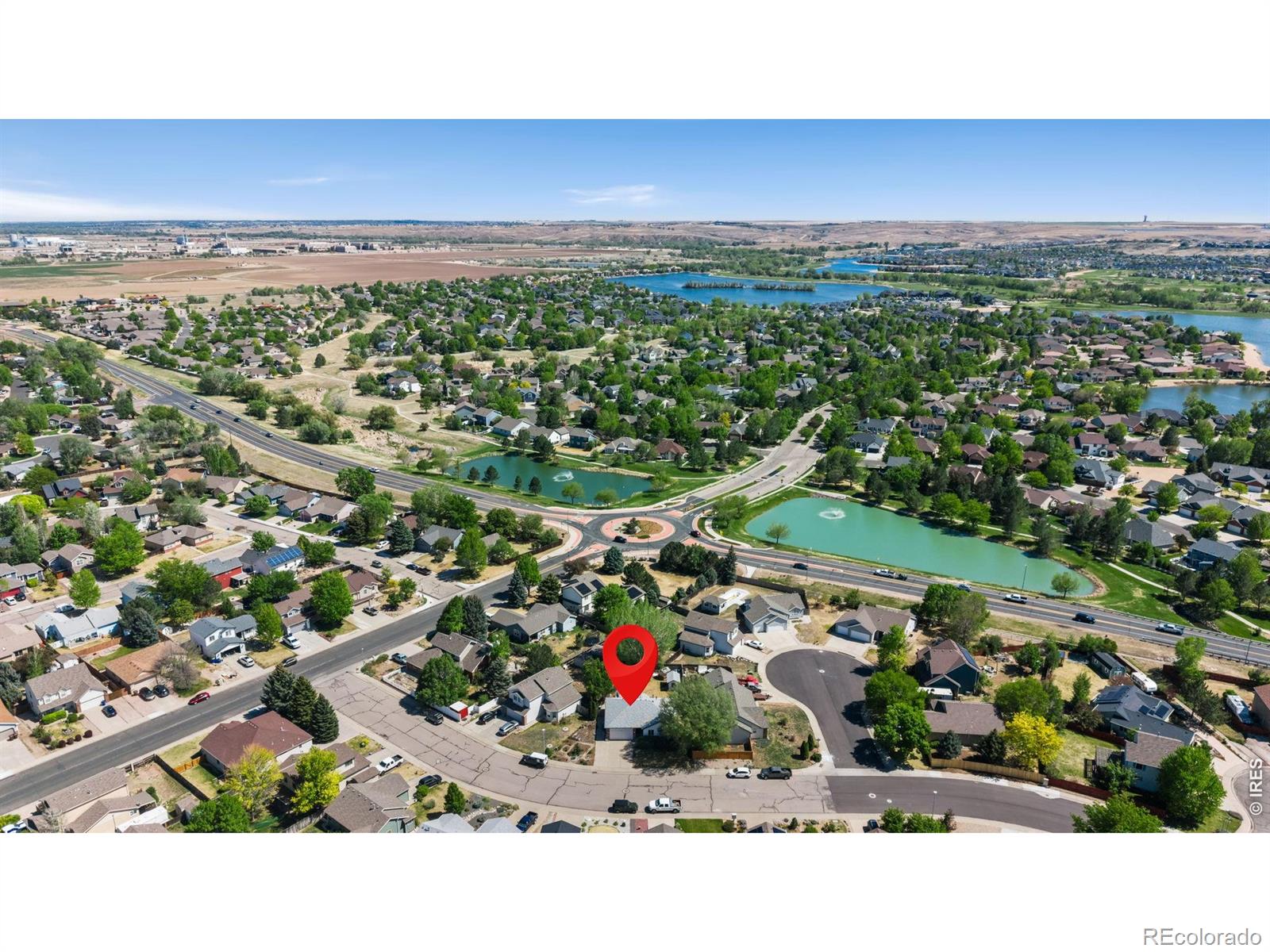 MLS Image #39 for 401  hemlock drive,windsor, Colorado