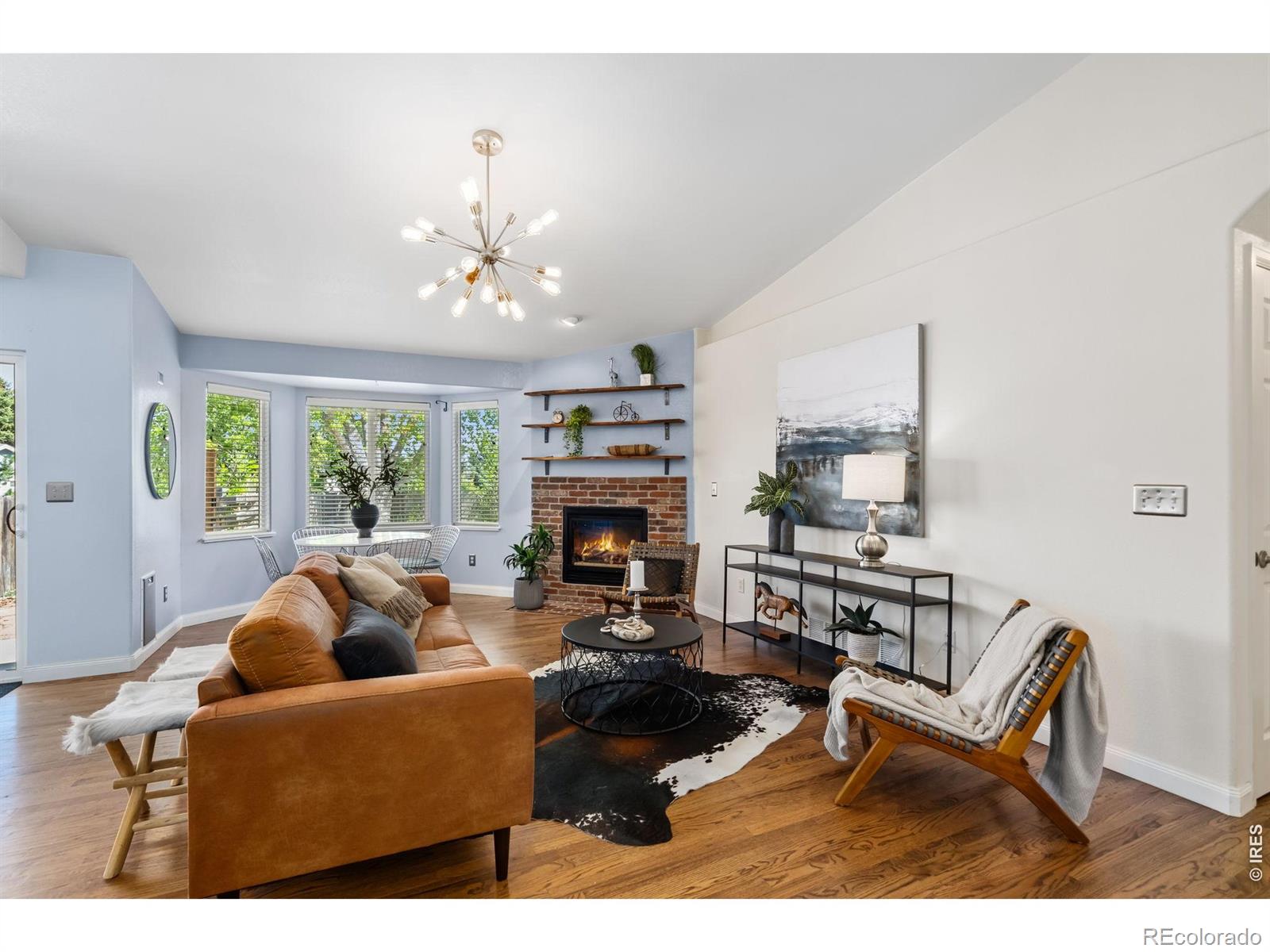 MLS Image #4 for 401  hemlock drive,windsor, Colorado