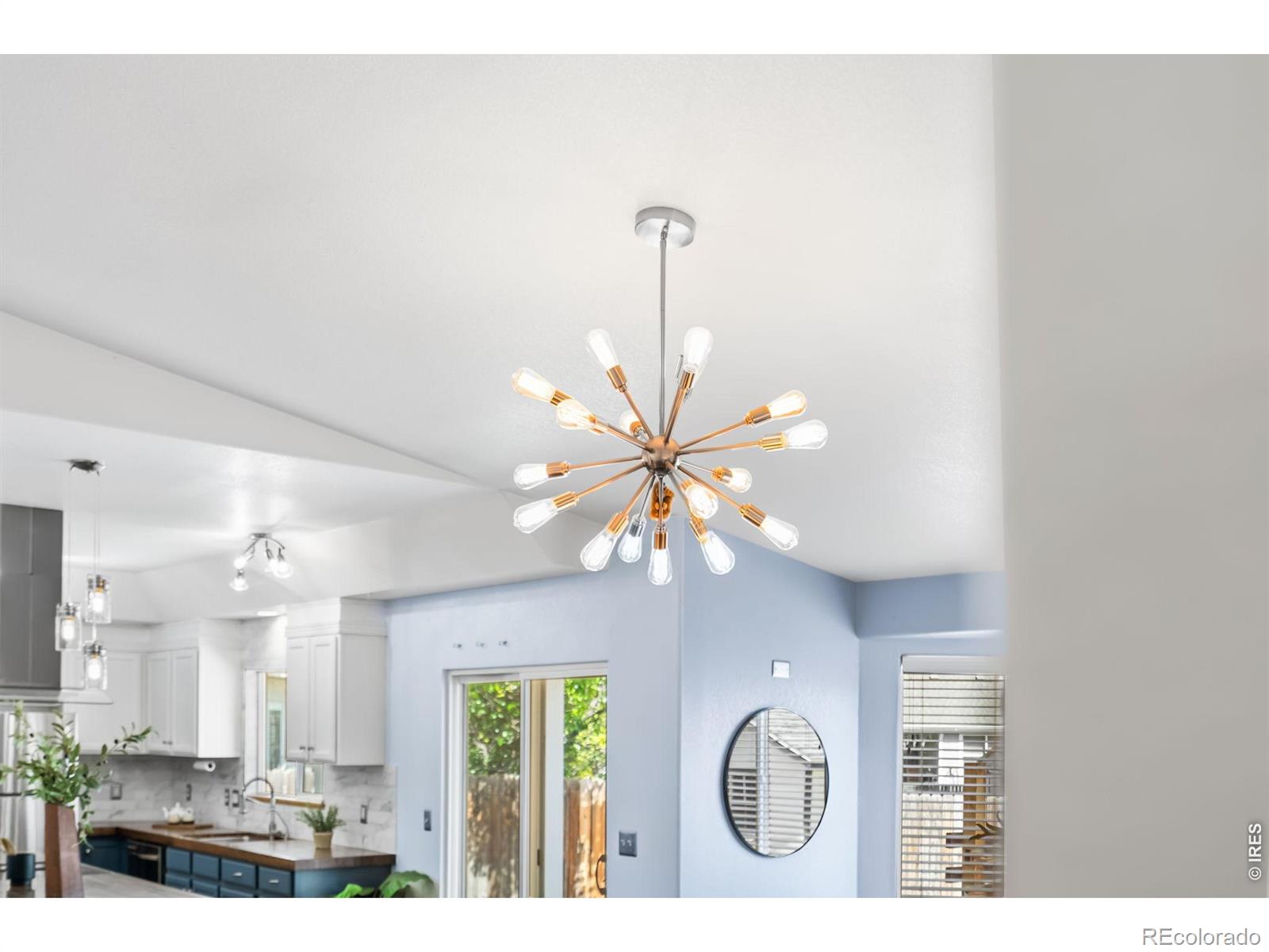 MLS Image #5 for 401  hemlock drive,windsor, Colorado
