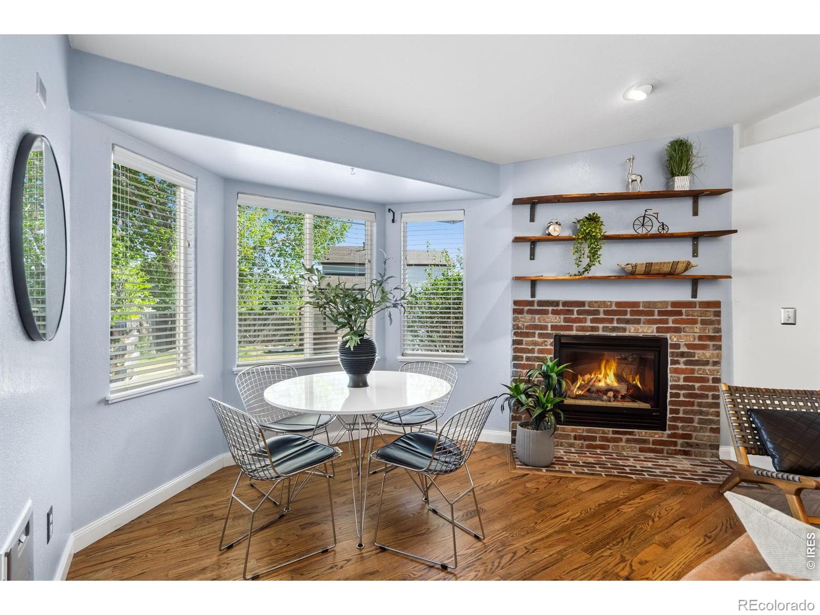MLS Image #6 for 401  hemlock drive,windsor, Colorado