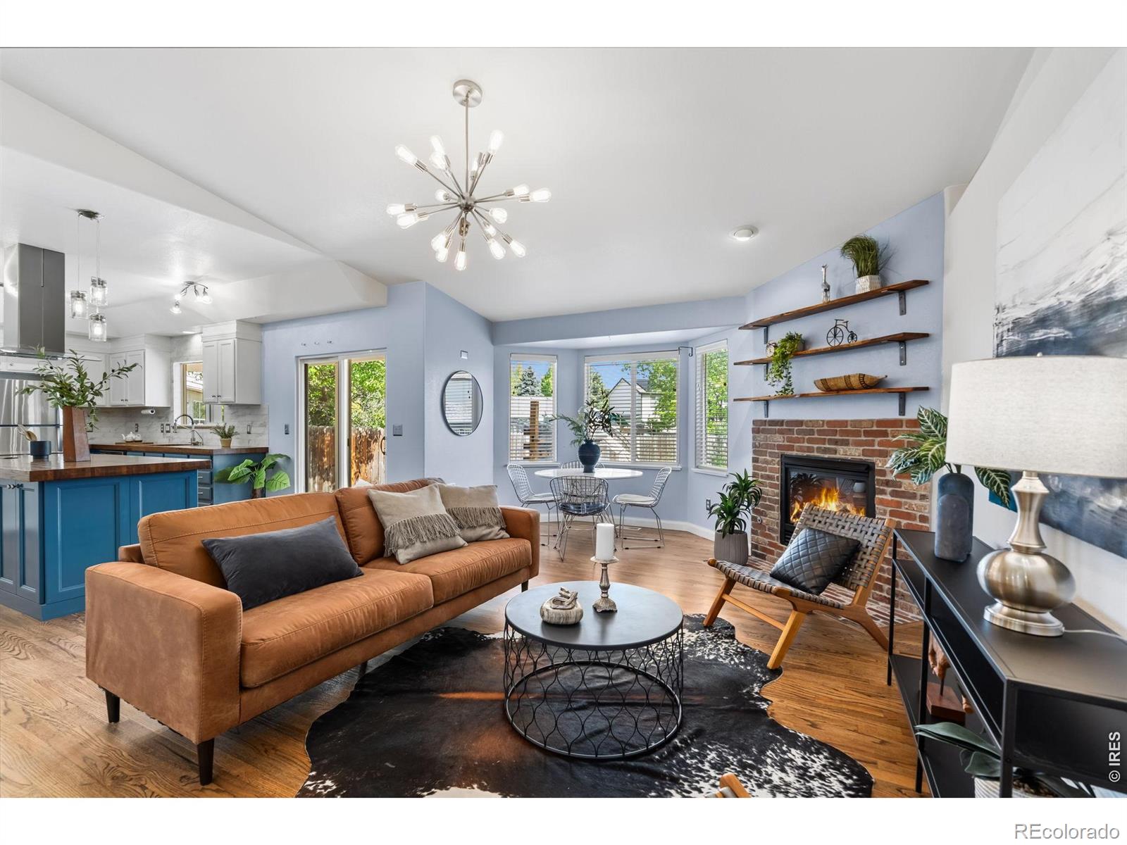MLS Image #7 for 401  hemlock drive,windsor, Colorado