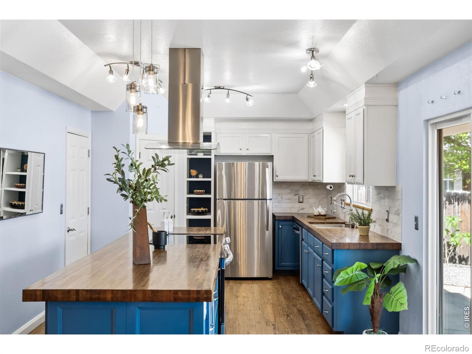 MLS Image #8 for 401  hemlock drive,windsor, Colorado