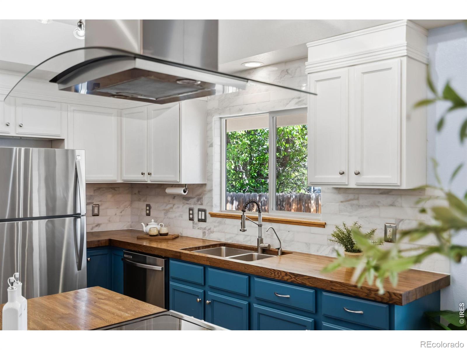 MLS Image #9 for 401  hemlock drive,windsor, Colorado