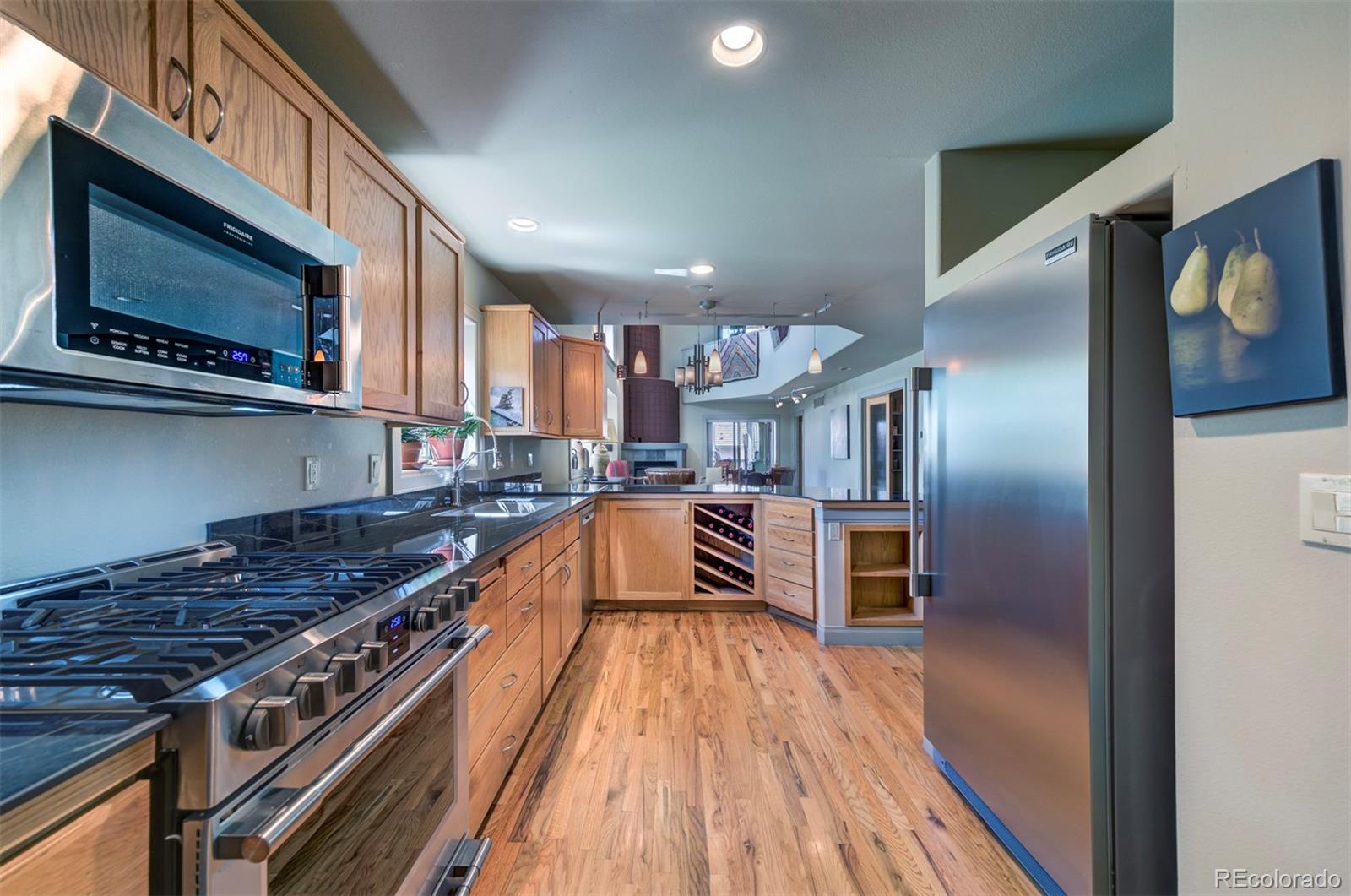 MLS Image #10 for 105  aberdeen bluff ,pueblo, Colorado