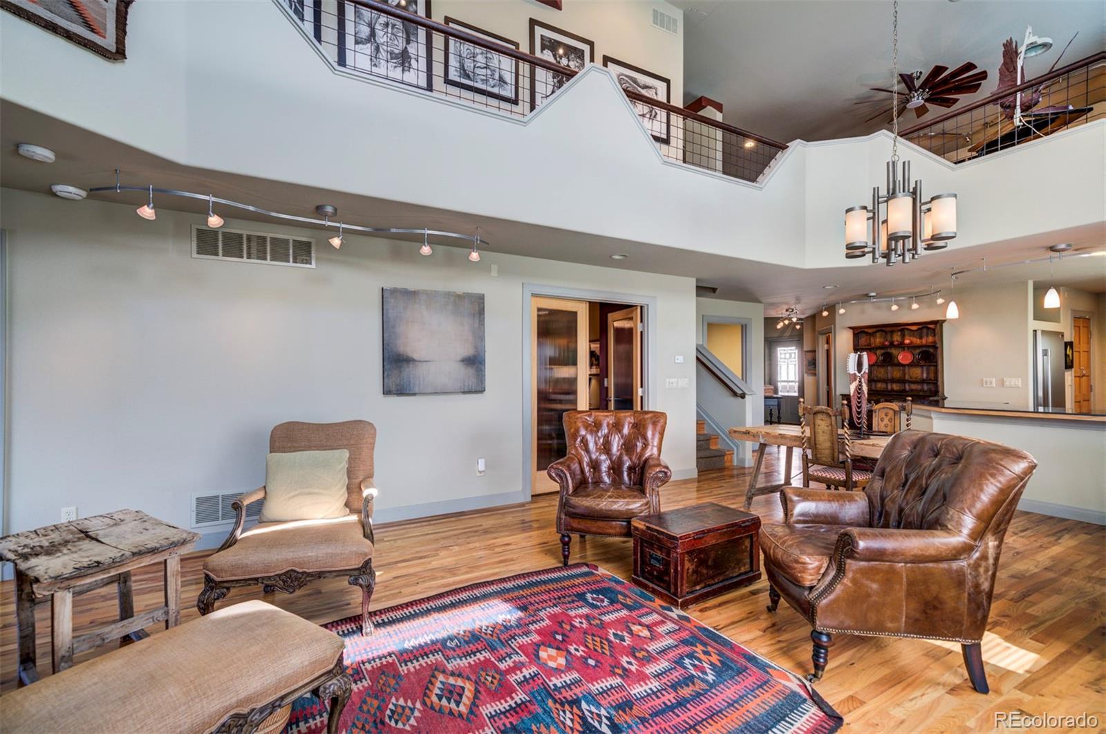 MLS Image #19 for 105  aberdeen bluff ,pueblo, Colorado
