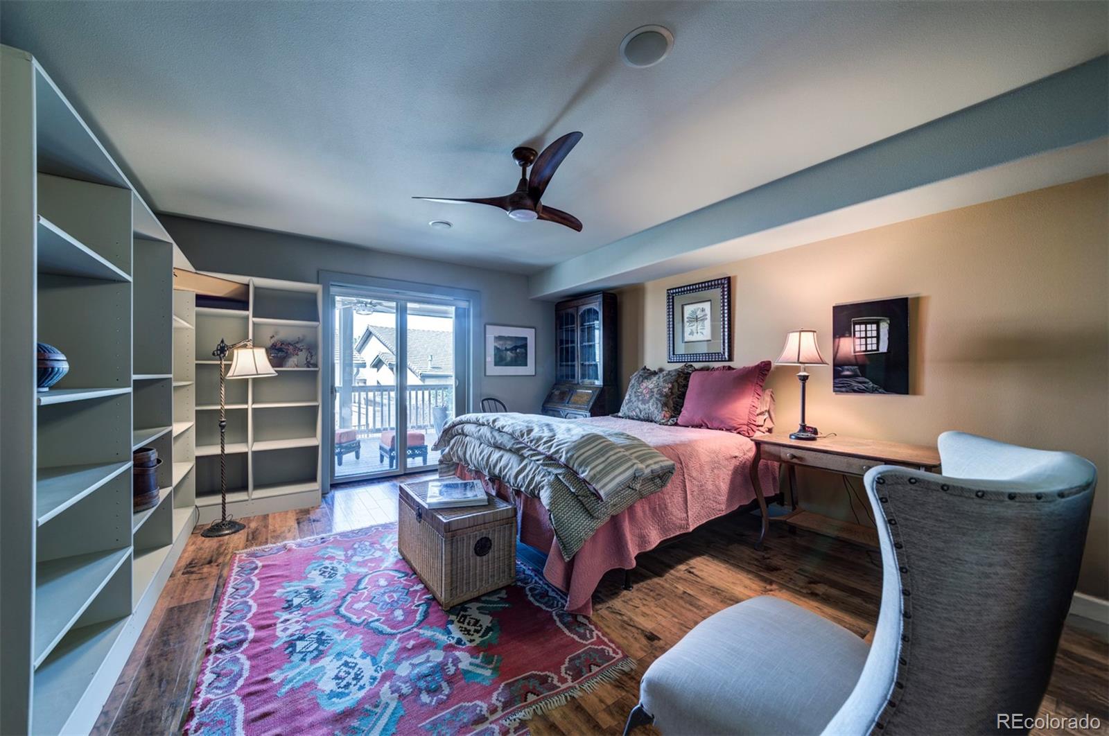 MLS Image #23 for 105  aberdeen bluff ,pueblo, Colorado