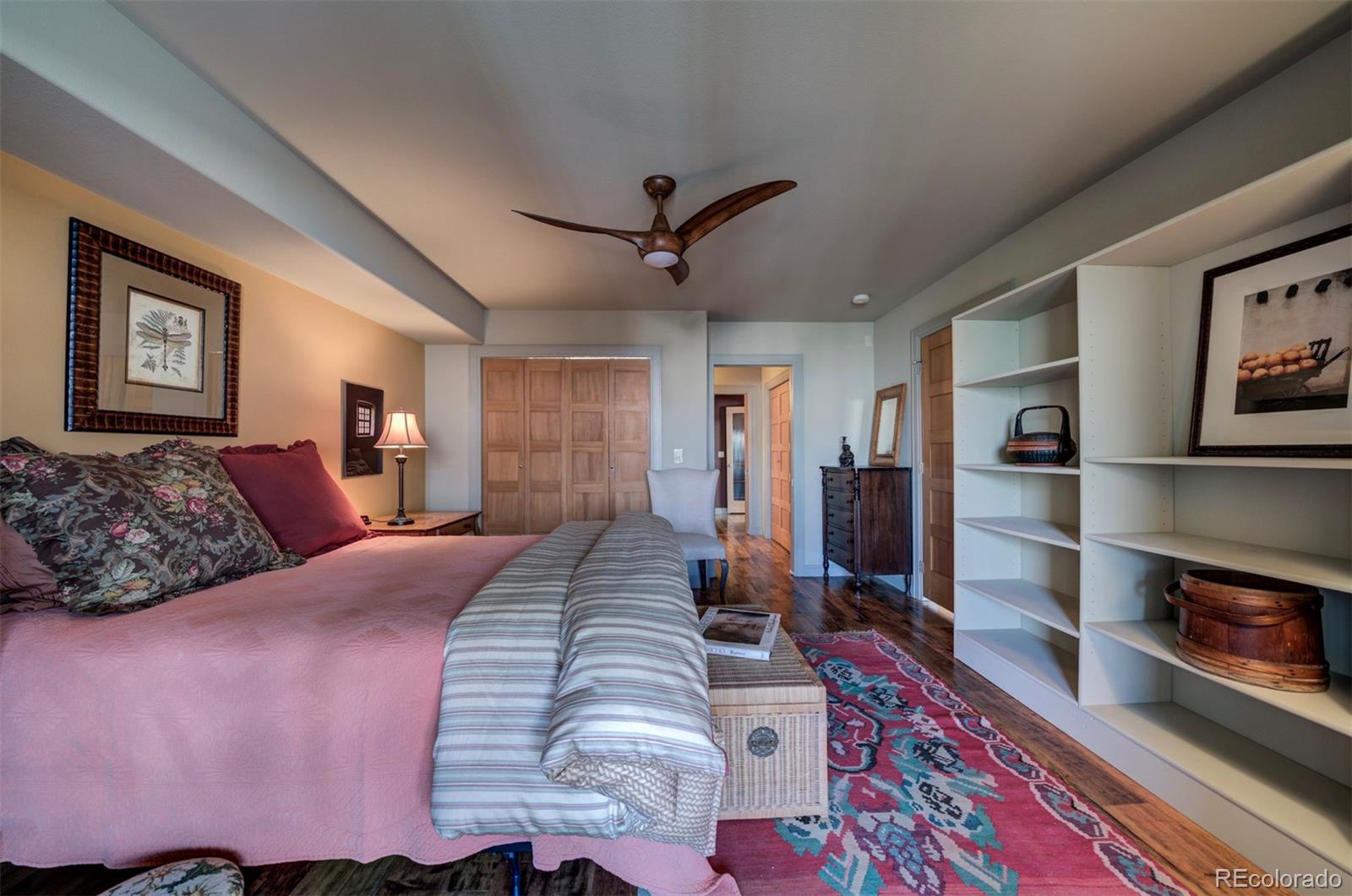 MLS Image #24 for 105  aberdeen bluff ,pueblo, Colorado