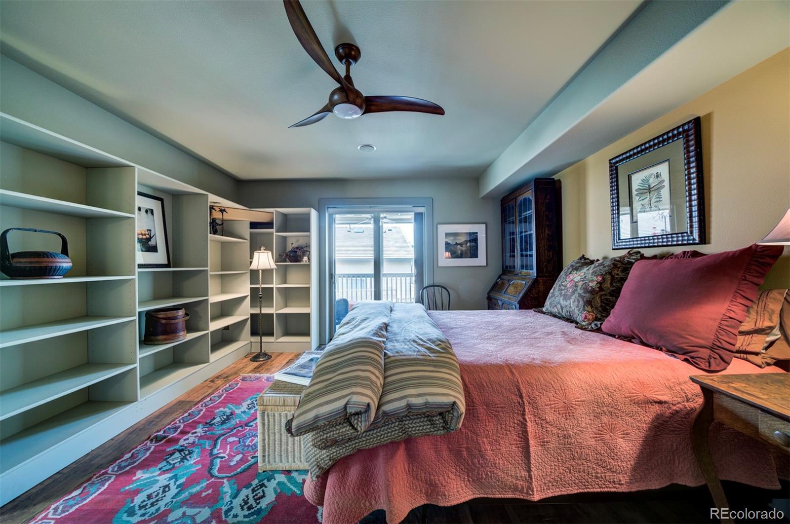 MLS Image #25 for 105  aberdeen bluff ,pueblo, Colorado