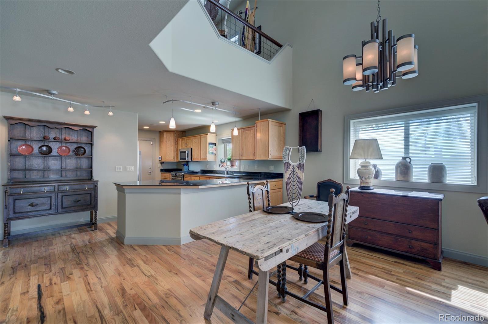 MLS Image #26 for 105  aberdeen bluff ,pueblo, Colorado