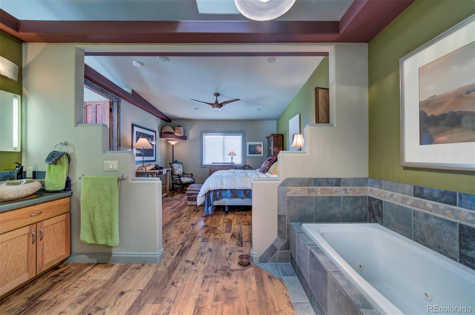 MLS Image #27 for 105  aberdeen bluff ,pueblo, Colorado