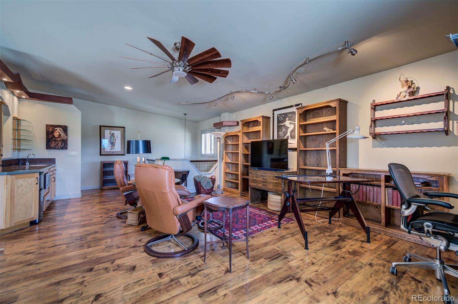MLS Image #28 for 105  aberdeen bluff ,pueblo, Colorado