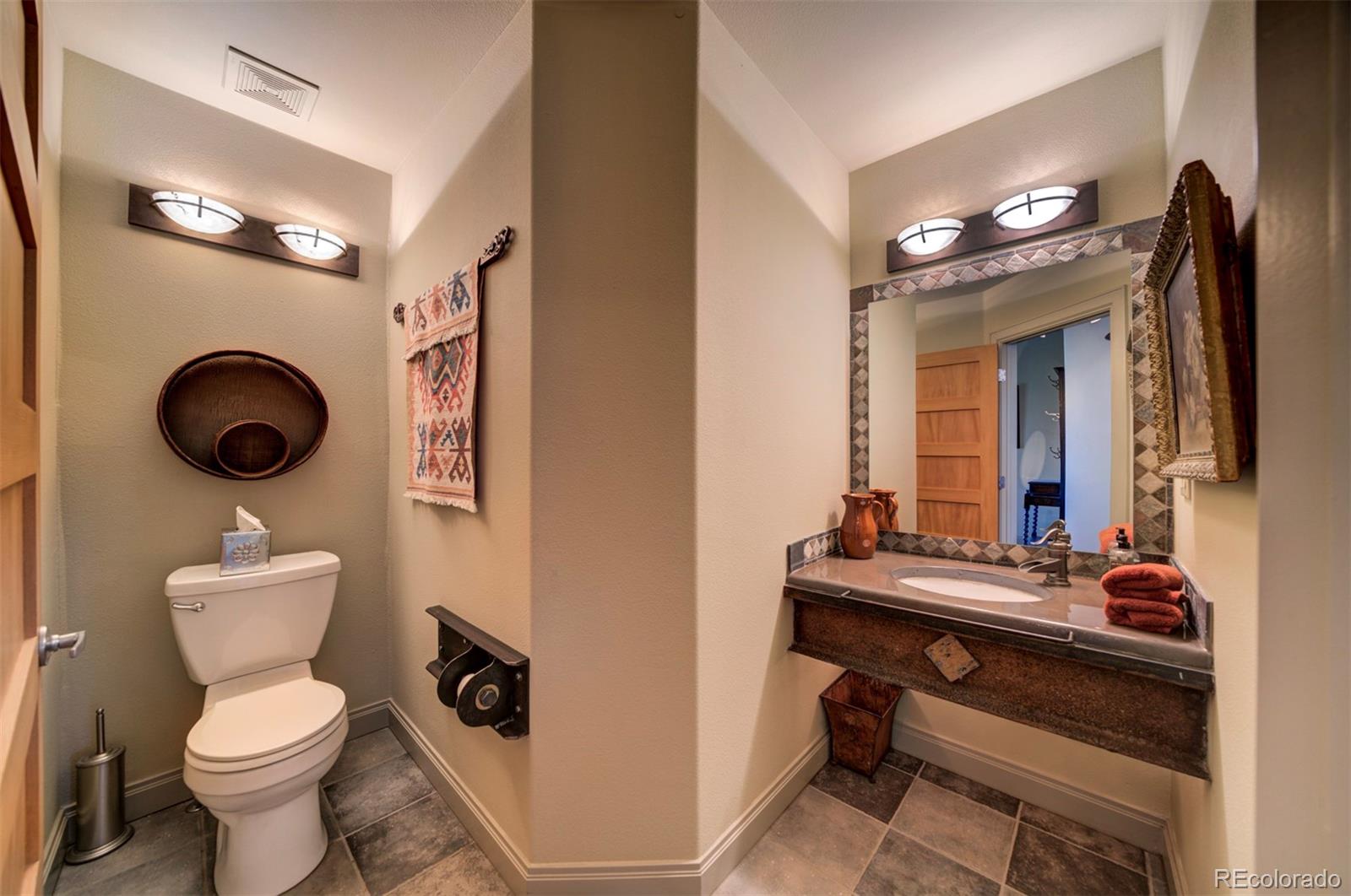 MLS Image #3 for 105  aberdeen bluff ,pueblo, Colorado