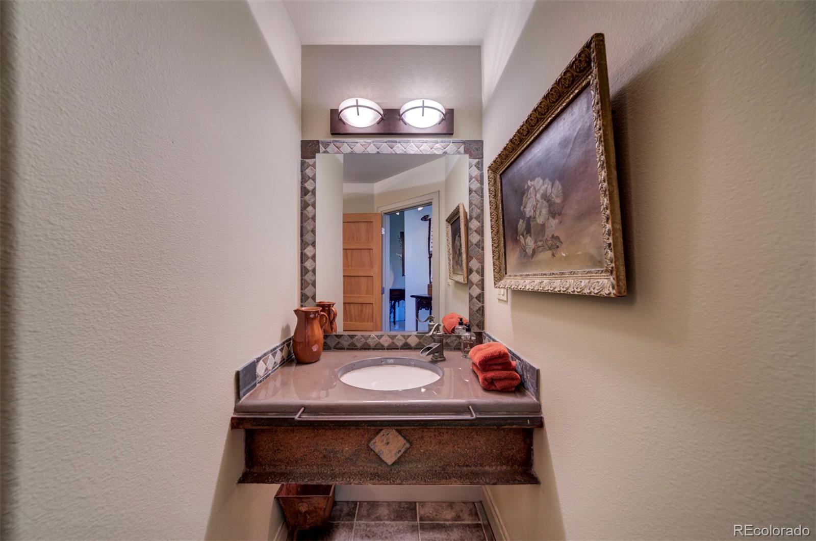 MLS Image #4 for 105  aberdeen bluff ,pueblo, Colorado
