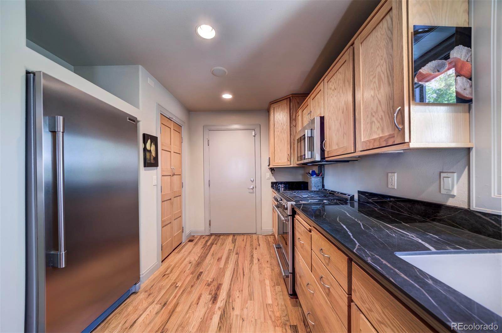 MLS Image #6 for 105  aberdeen bluff ,pueblo, Colorado
