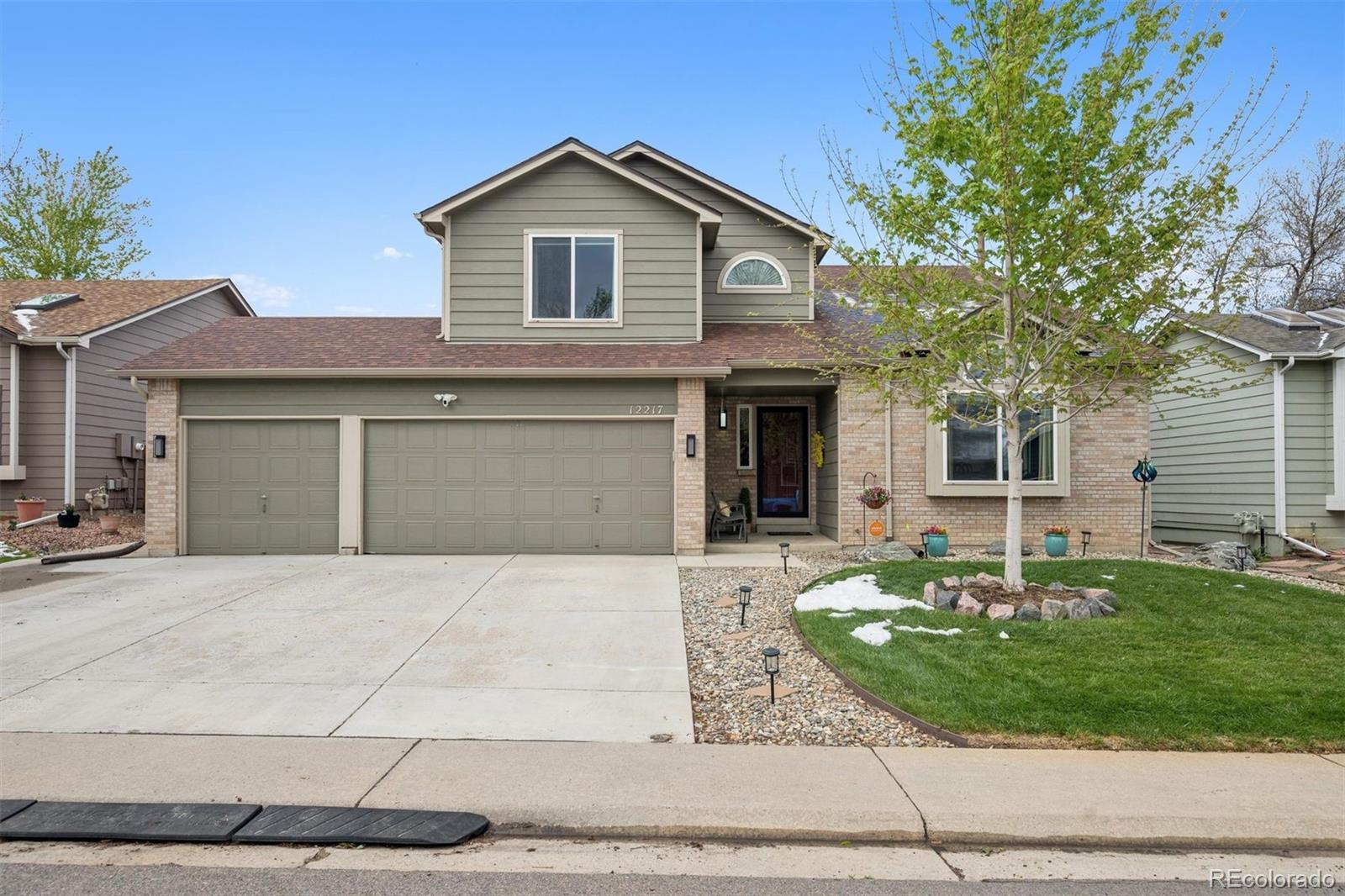 MLS Image #0 for 12217 w aqueduct drive,littleton, Colorado