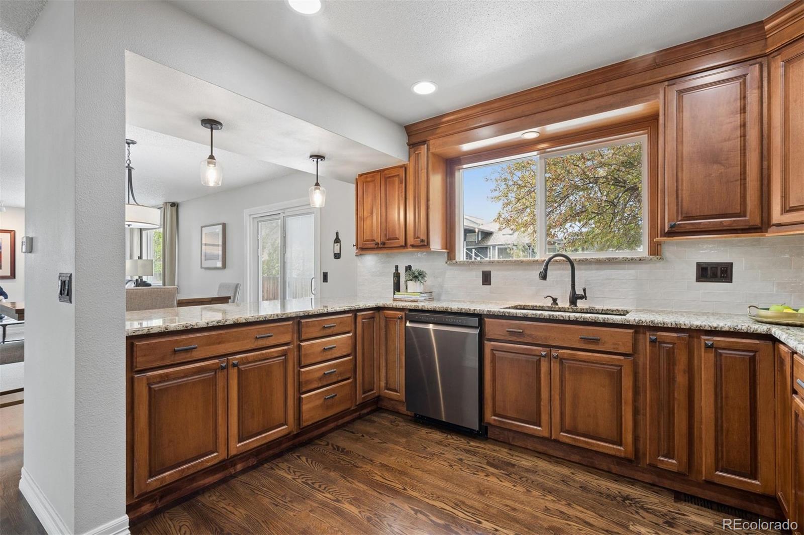 MLS Image #11 for 12217 w aqueduct drive,littleton, Colorado
