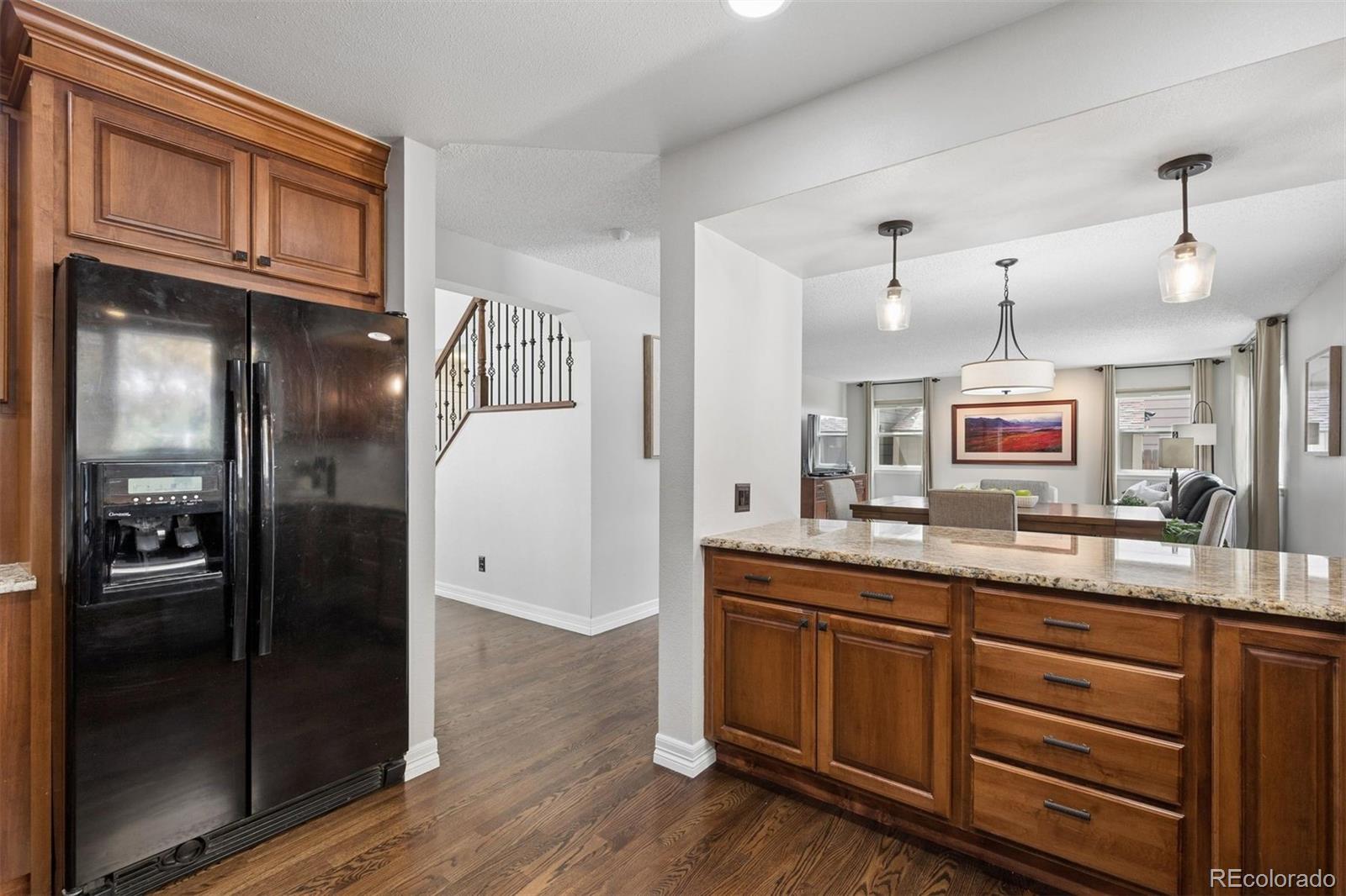 MLS Image #12 for 12217 w aqueduct drive,littleton, Colorado