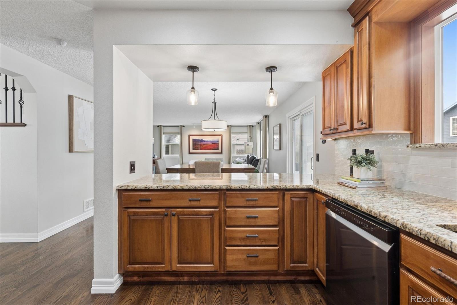 MLS Image #13 for 12217 w aqueduct drive,littleton, Colorado