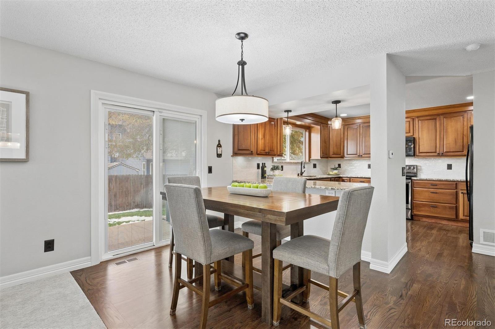 MLS Image #14 for 12217 w aqueduct drive,littleton, Colorado