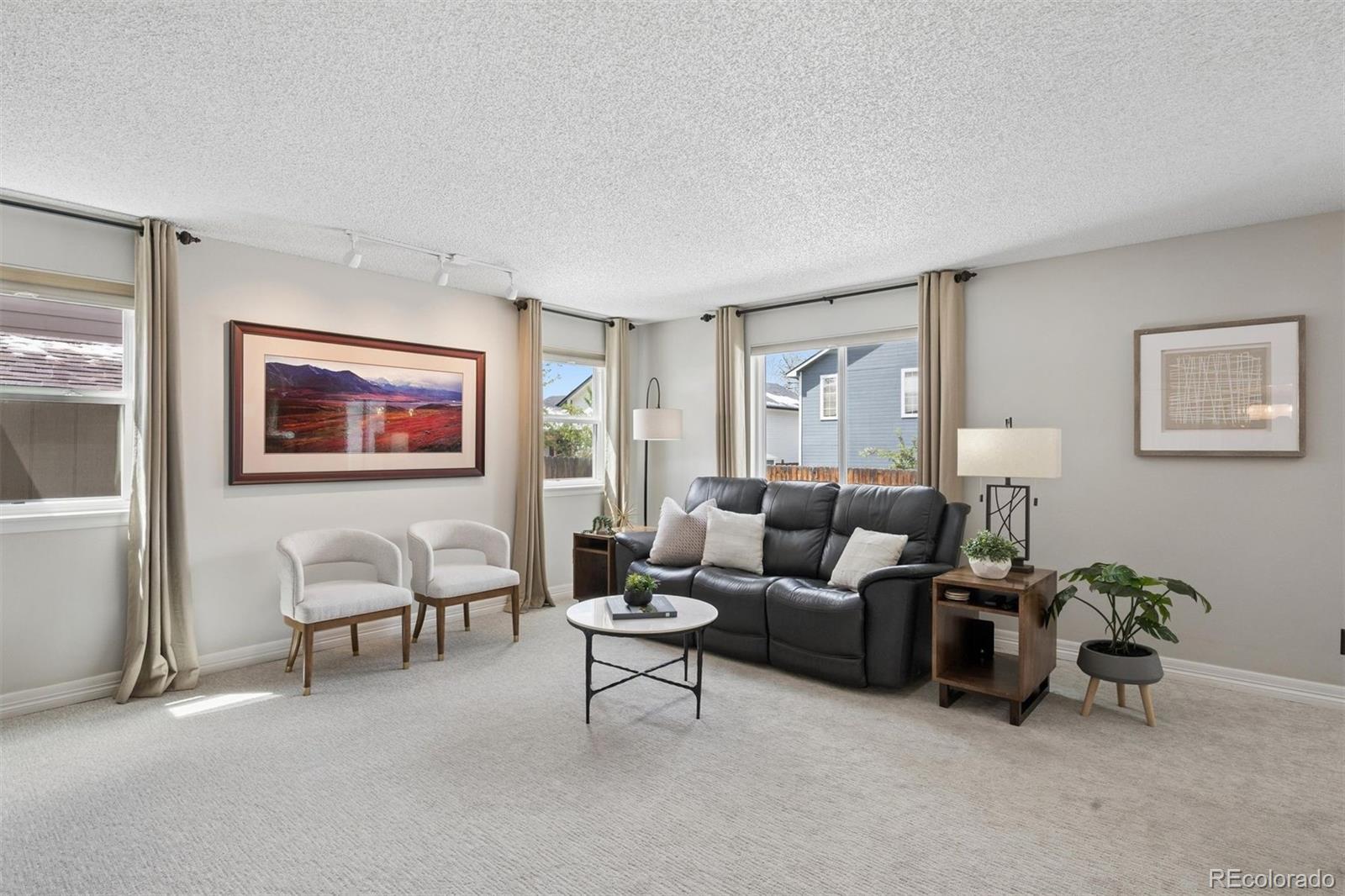 MLS Image #15 for 12217 w aqueduct drive,littleton, Colorado