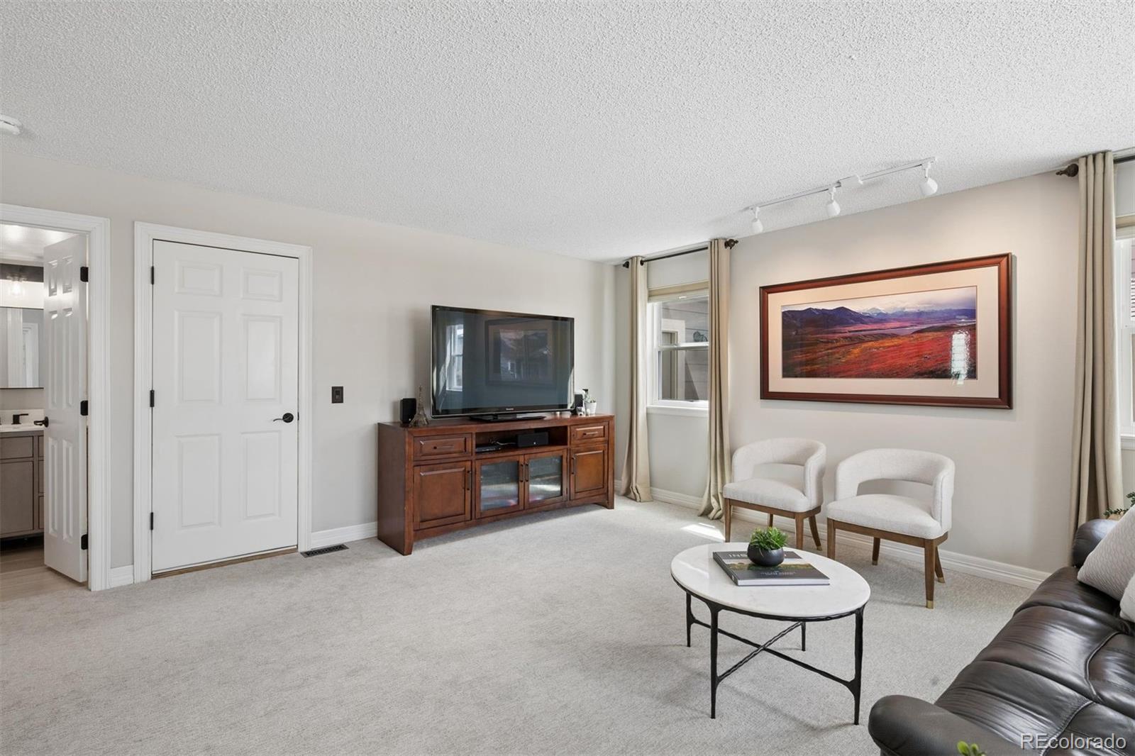 MLS Image #16 for 12217 w aqueduct drive,littleton, Colorado