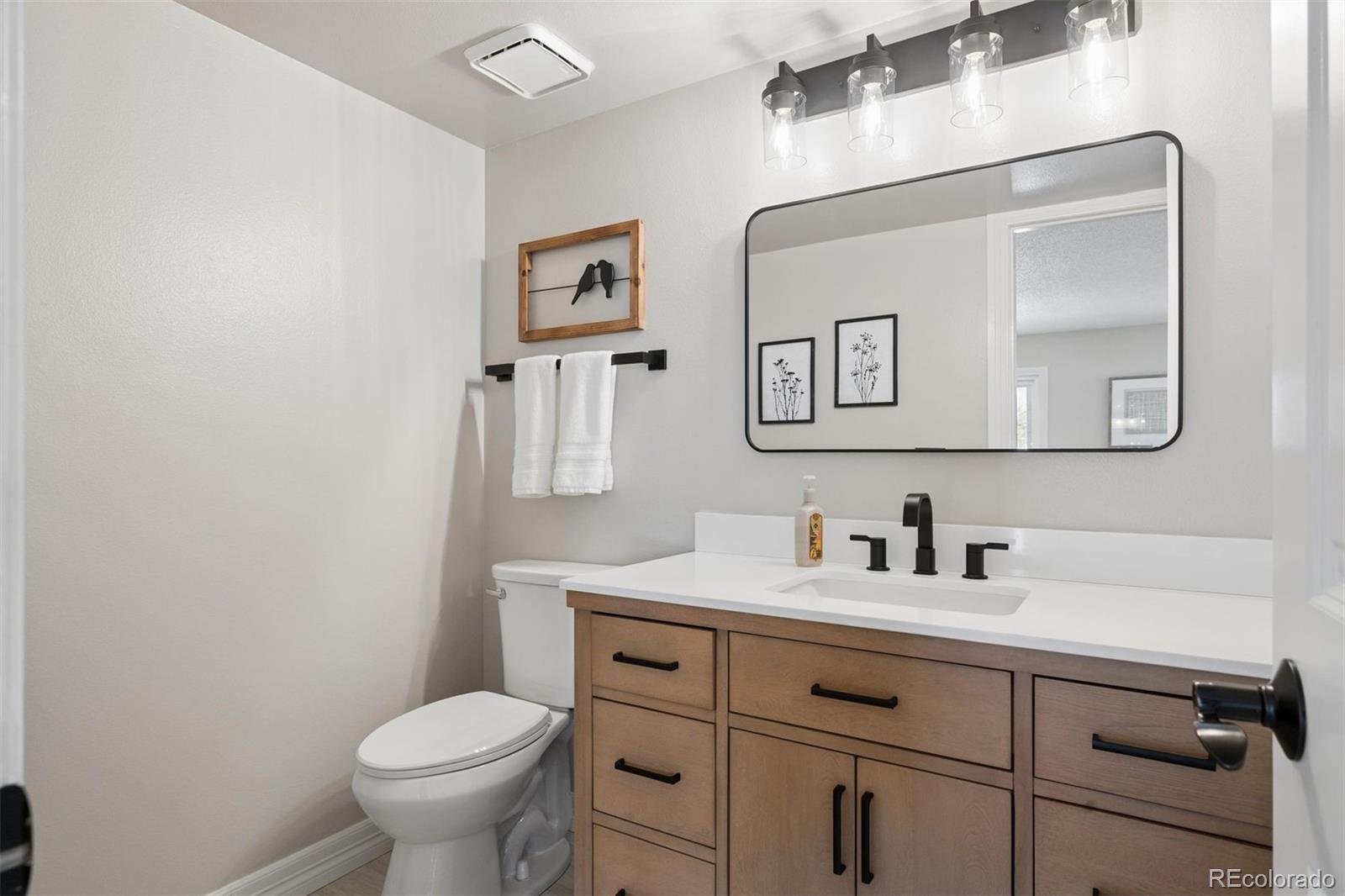 MLS Image #17 for 12217 w aqueduct drive,littleton, Colorado