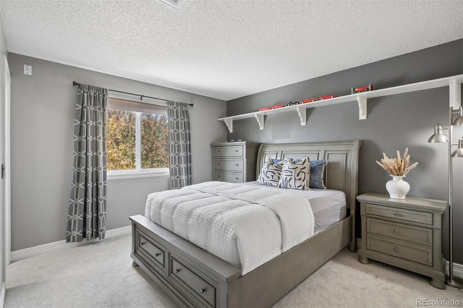 MLS Image #18 for 12217 w aqueduct drive,littleton, Colorado