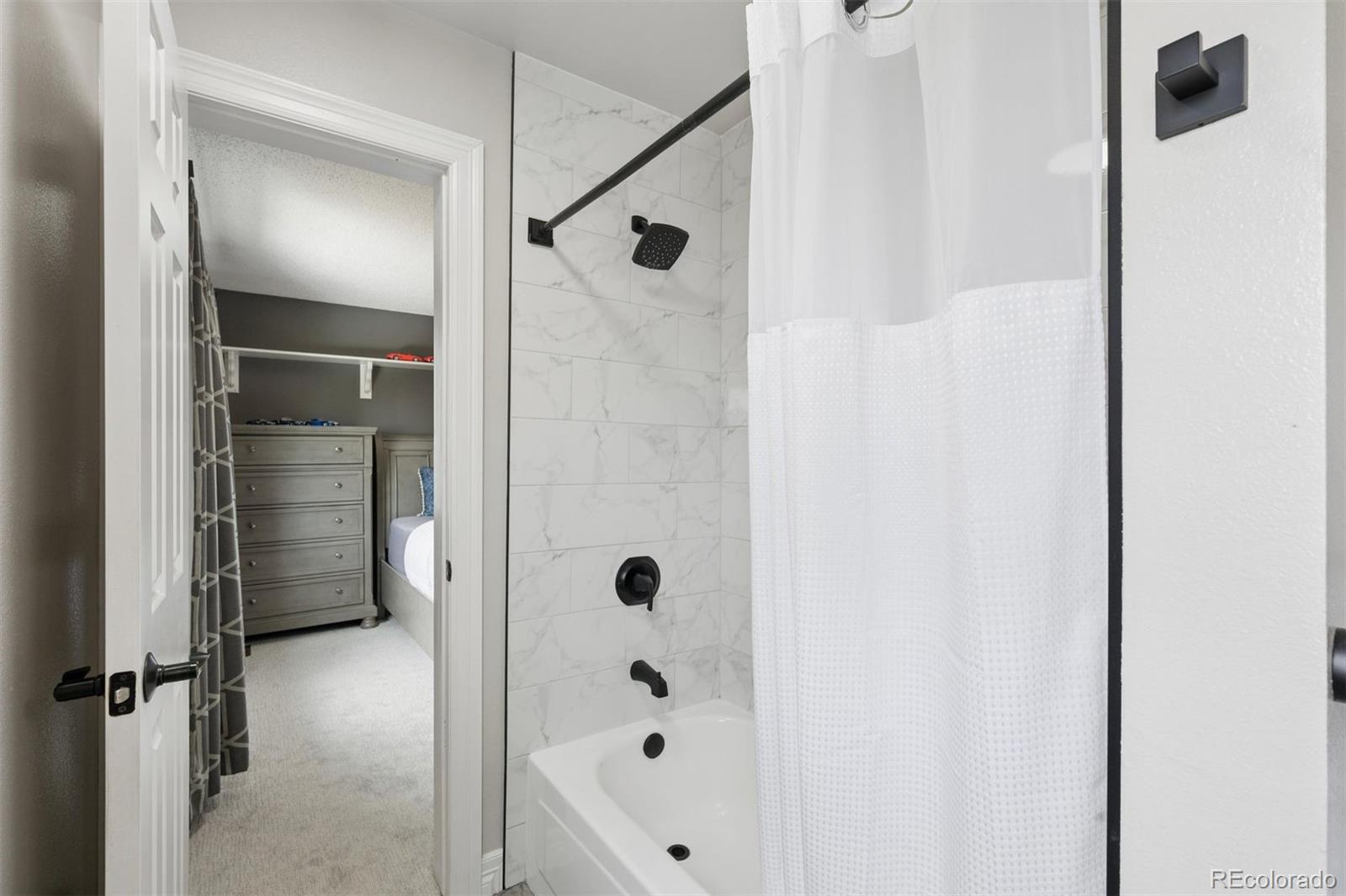 MLS Image #19 for 12217 w aqueduct drive,littleton, Colorado