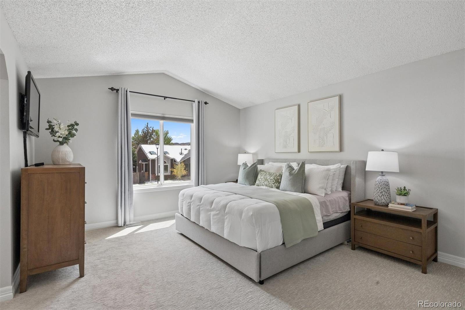 MLS Image #2 for 12217 w aqueduct drive,littleton, Colorado