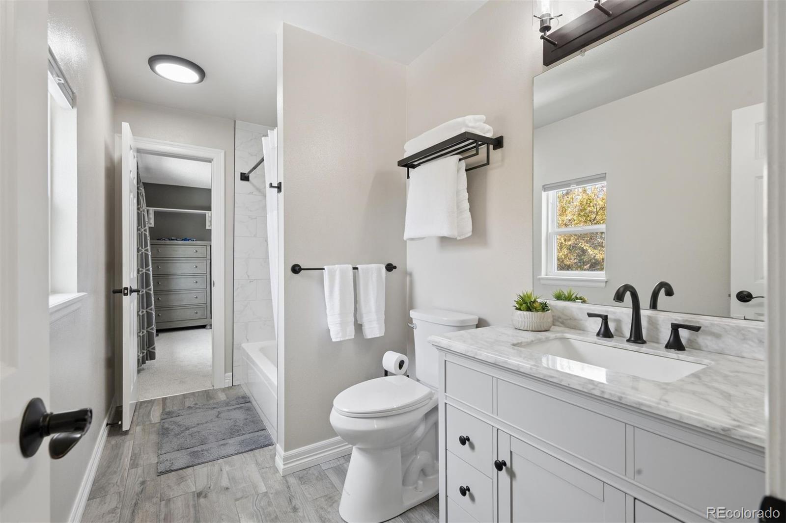 MLS Image #20 for 12217 w aqueduct drive,littleton, Colorado