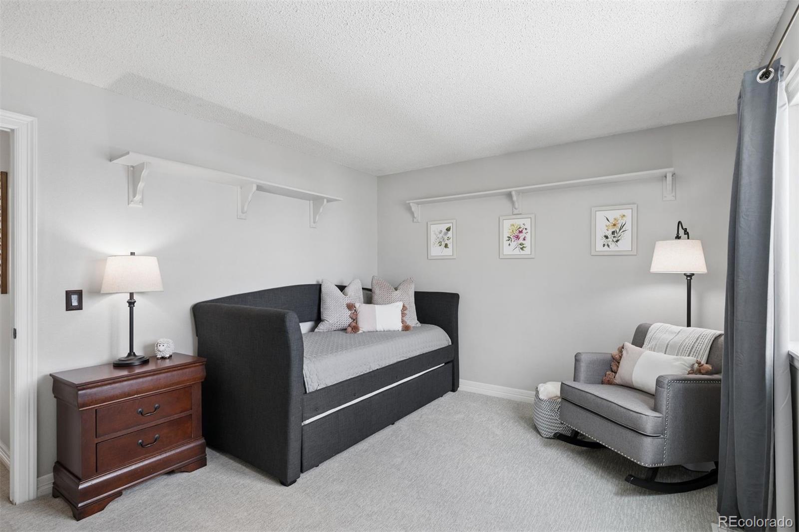 MLS Image #21 for 12217 w aqueduct drive,littleton, Colorado