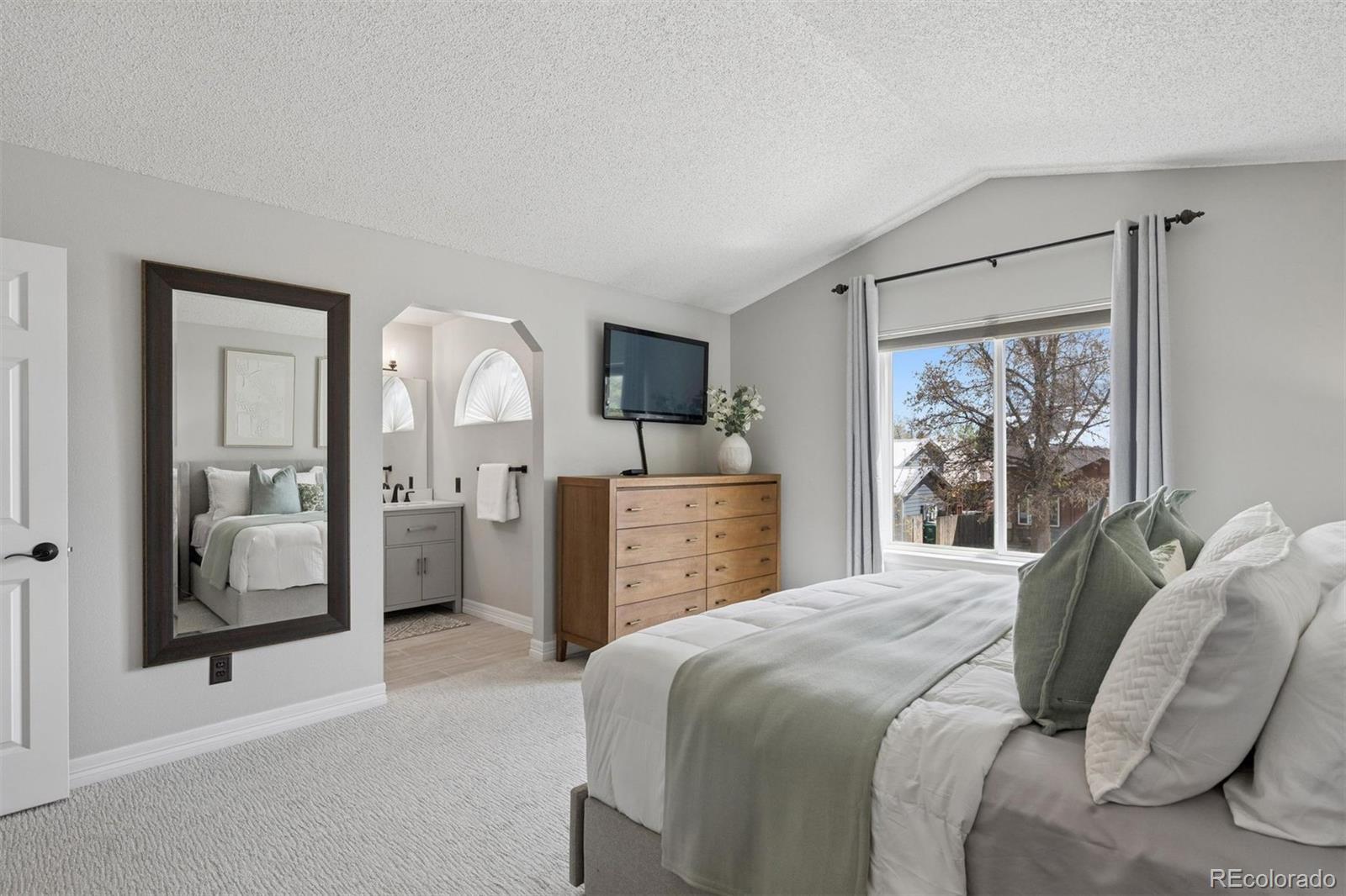 MLS Image #22 for 12217 w aqueduct drive,littleton, Colorado