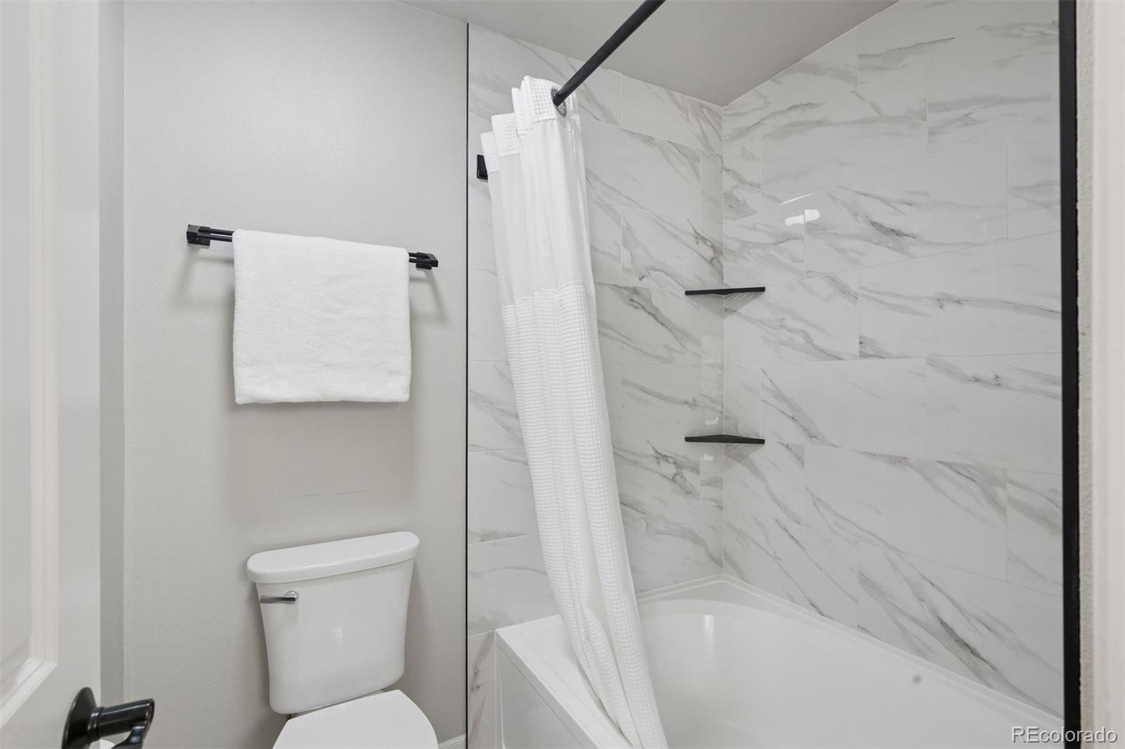 MLS Image #23 for 12217 w aqueduct drive,littleton, Colorado