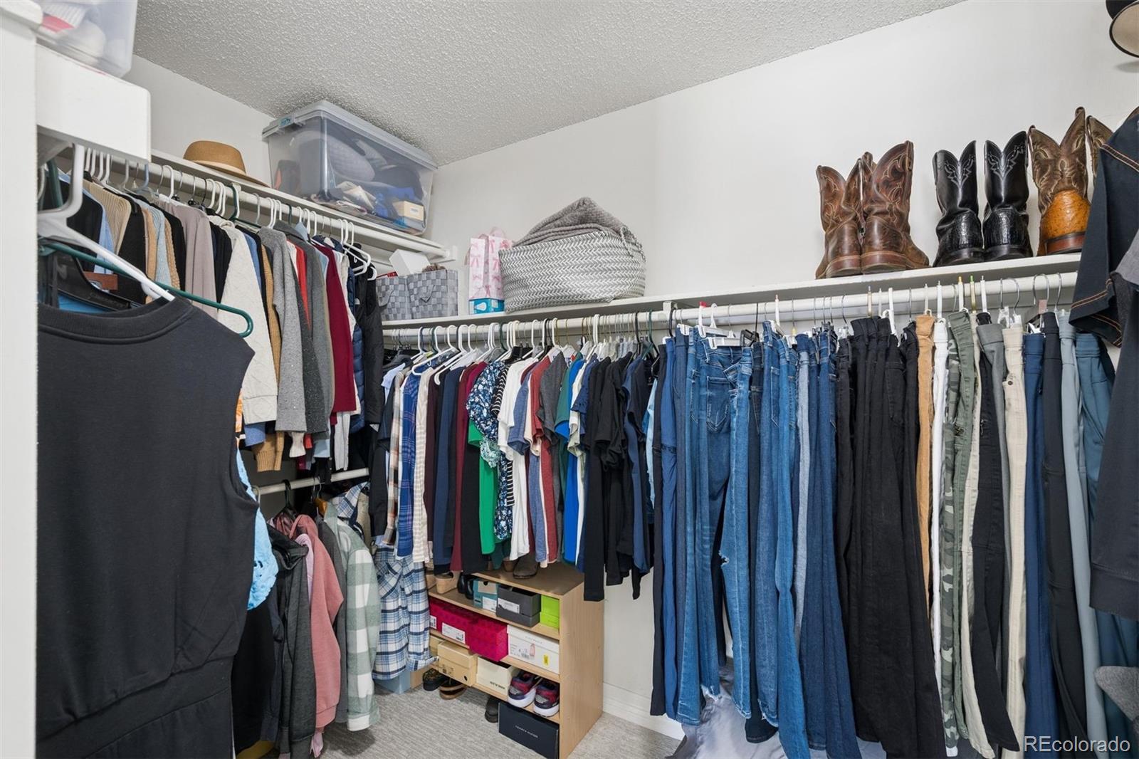 MLS Image #24 for 12217 w aqueduct drive,littleton, Colorado