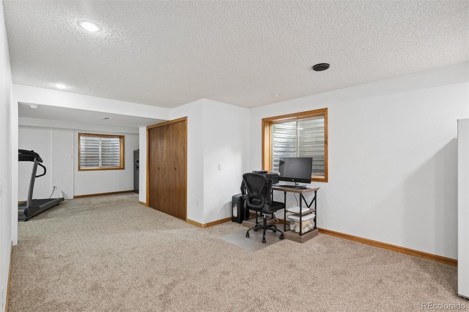 MLS Image #25 for 12217 w aqueduct drive,littleton, Colorado
