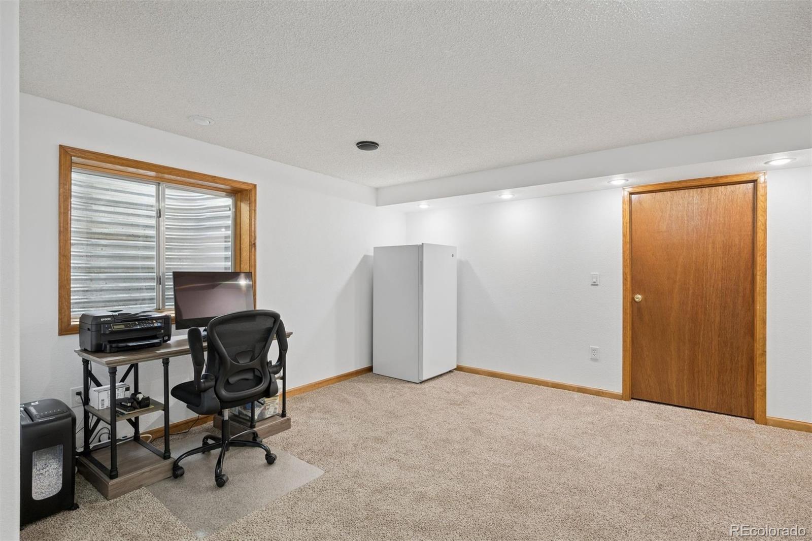 MLS Image #26 for 12217 w aqueduct drive,littleton, Colorado